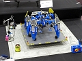 SEA_BrickCon_2019-G15 (30)